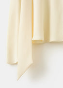 MANGO NENI 27094089-05 MANGO WOMEN BLOUSE-7