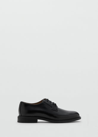 MANGO BLUSMART 27094408-99 MANGO MAN SHOES
