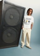 MANGO FUNPLUS 27094410-02 MANGO KIDS BOY T-SHIRT SHORT SLEEVE-1