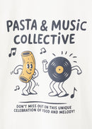 MANGO FUNPLUS 27094410-02 MANGO KIDS BOY T-SHIRT SHORT SLEEVE-4