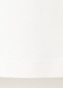 MANGO FUNPLUS 27094410-02 MANGO KIDS BOY T-SHIRT SHORT SLEEVE-5