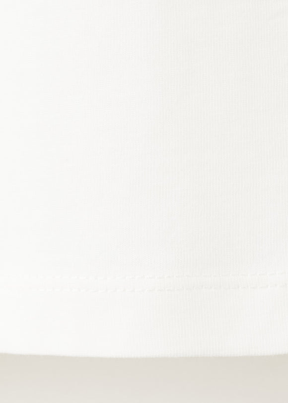 MANGO FUNPLUS 27094410-02 MANGO KIDS BOY T-SHIRT SHORT SLEEVE