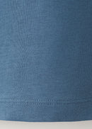 MANGO FUNPLUS 27094410-52 MANGO KIDS BOY T-SHIRT SHORT SLEEVE-4