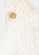 MANGO CORBG 27094435-02 MANGO BABY GIRL DUNGAREE-2