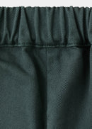 MANGO BURGOS 27094438-43 MANGO BABY GIRL TROUSER-3