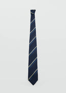 MANGO STRIPE 27094440-56 MANGO MAN TIE-1