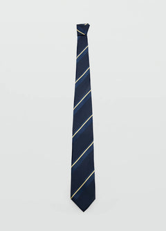 MANGO STRIPE 27094440-56 MANGO MAN TIE