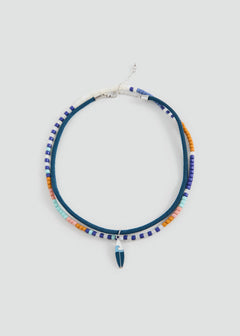 MANGO SURF 27094778-56 MANGO KIDS BOY NECKLACE
