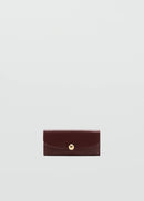 MANGO BUTTON 27094784-78 MANGO WOMEN WALLET-1
