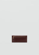 MANGO BUTTON 27094784-78 MANGO WOMEN WALLET-2