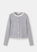 MANGO LEA 27095148-02 MANGO KIDS GIRL SWEATSHIRT-1