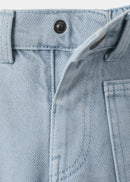 MANGO OCEANP 27095151-51 MANGO KIDS BABY BOY TROUSERS-2