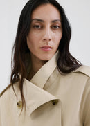 MANGO LIPA 27095814-08 MANGO WOMEN JACKET-4