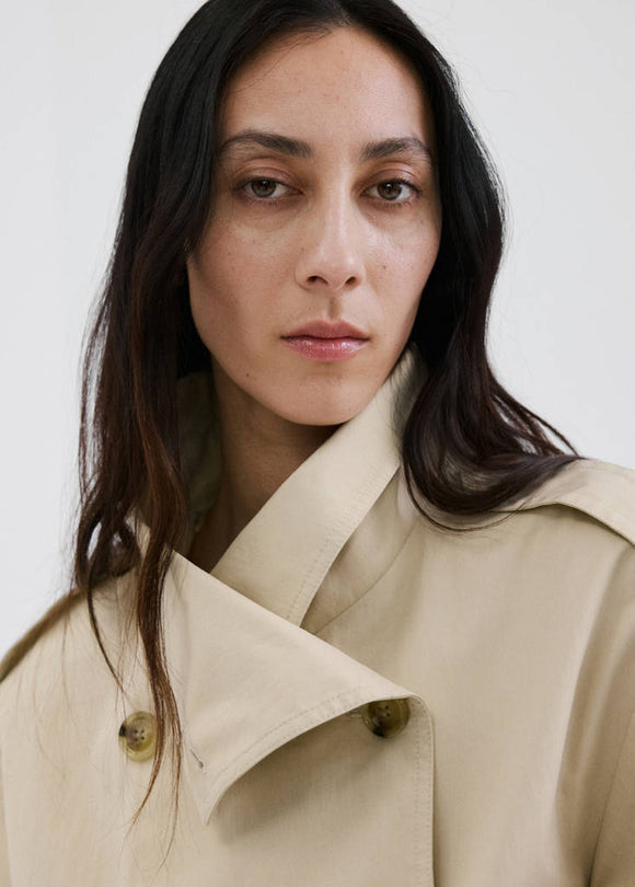 MANGO LIPA 27095814-08 MANGO WOMEN JACKET