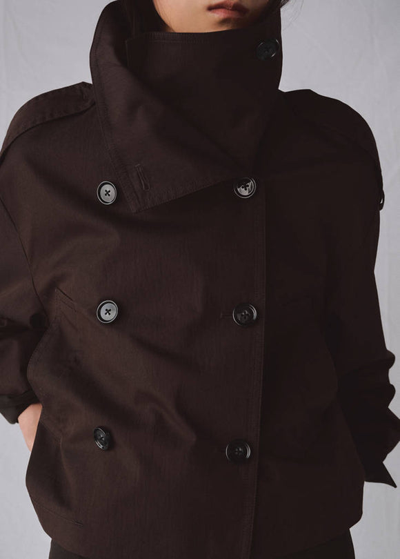 MANGO LIPA 27095814-32 MANGO WOMEN JACKET