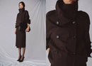 MANGO LIPA 27095814-32 MANGO WOMEN JACKET-5