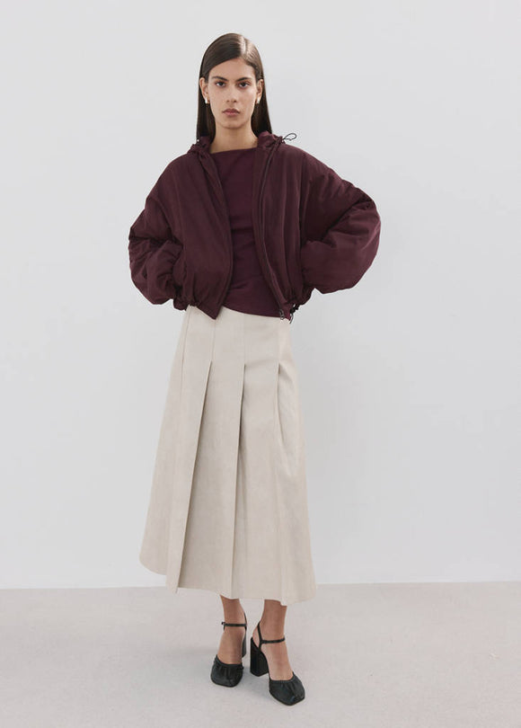 MANGO TECLI 27095822-78 MANGO WOMEN TOP