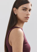 MANGO TECLI 27095822-78 MANGO WOMEN TOP-4