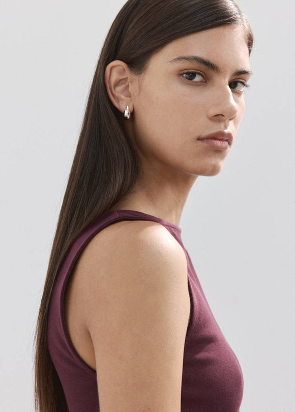 MANGO TECLI 27095822-78 MANGO WOMEN TOP