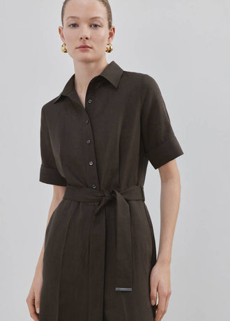 MANGO TOMY2 27095830-30 MANGO WOMEN JUMPSUIT