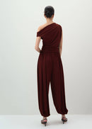 MANGO CORINI 27095831-79 MANGO WOMEN TROUSER-3