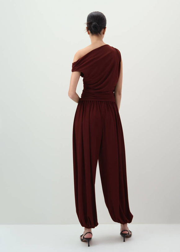 MANGO CORINI 27095831-79 MANGO WOMEN TROUSER