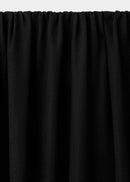 MANGO CORINI 27095831-99 MANGO WOMEN TROUSER-6