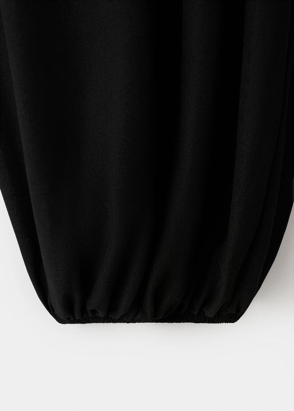 MANGO CORINI 27095831-99 MANGO WOMEN TROUSER