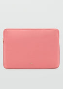 MANGO BERRY 27095834-85 MANGO WOMEN LAPTOP CASE-1