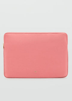 MANGO BERRY 27095834-85 MANGO WOMEN LAPTOP CASE