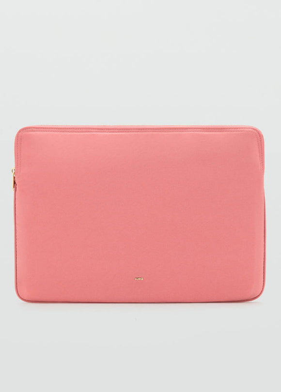 MANGO BERRY 27095834-85 MANGO WOMEN LAPTOP CASE