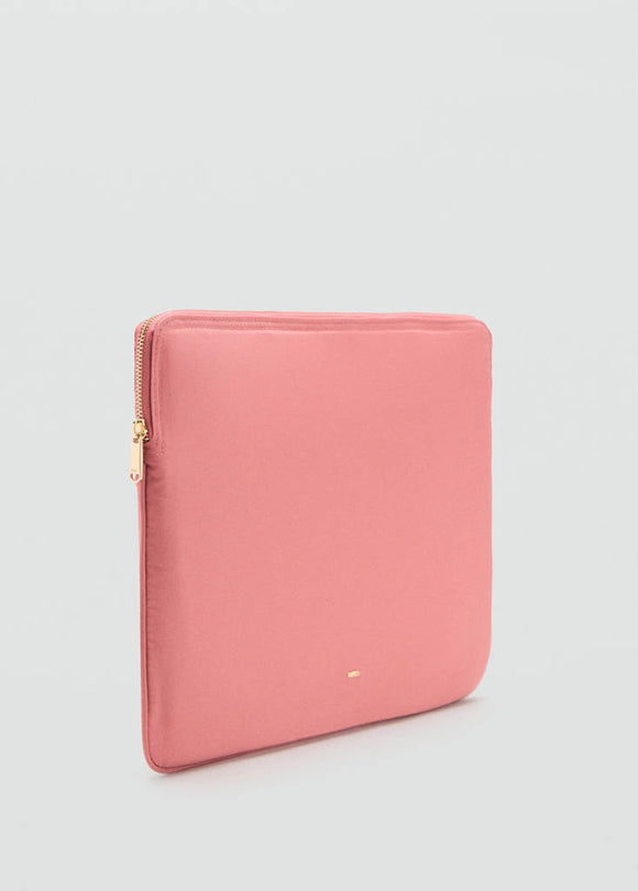MANGO BERRY 27095834-85 MANGO WOMEN LAPTOP CASE