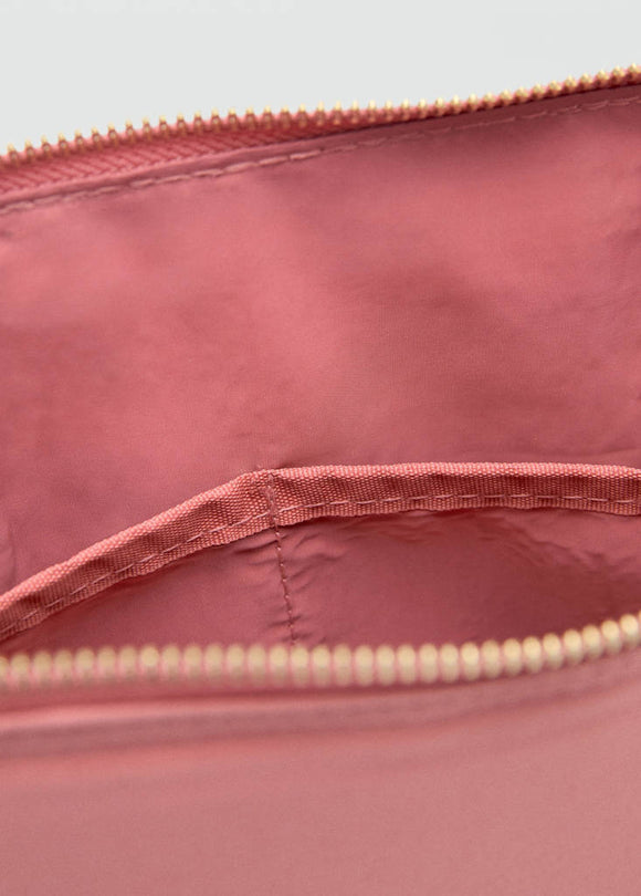 MANGO BERRY 27095834-85 MANGO WOMEN LAPTOP CASE
