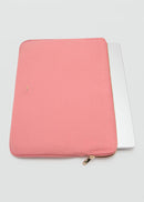 MANGO BERRY 27095834-85 MANGO WOMEN LAPTOP CASE-4