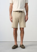 MANGO GRACIA 27095929-08 MANGO MEN WALKSHORT-1