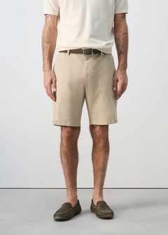MANGO GRACIA 27095929-08 MANGO MEN WALKSHORT