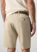 MANGO GRACIA 27095929-08 MANGO MEN WALKSHORT-4