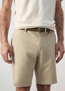 MANGO GRACIA 27095929-08 MANGO MEN WALKSHORT-6