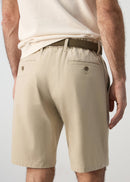 MANGO GRACIA 27095929-08 MANGO MEN WALKSHORT-5