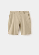 MANGO GRACIA 27095929-08 MANGO MEN WALKSHORT-7