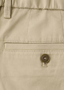 MANGO GRACIA 27095929-08 MANGO MEN WALKSHORT-8
