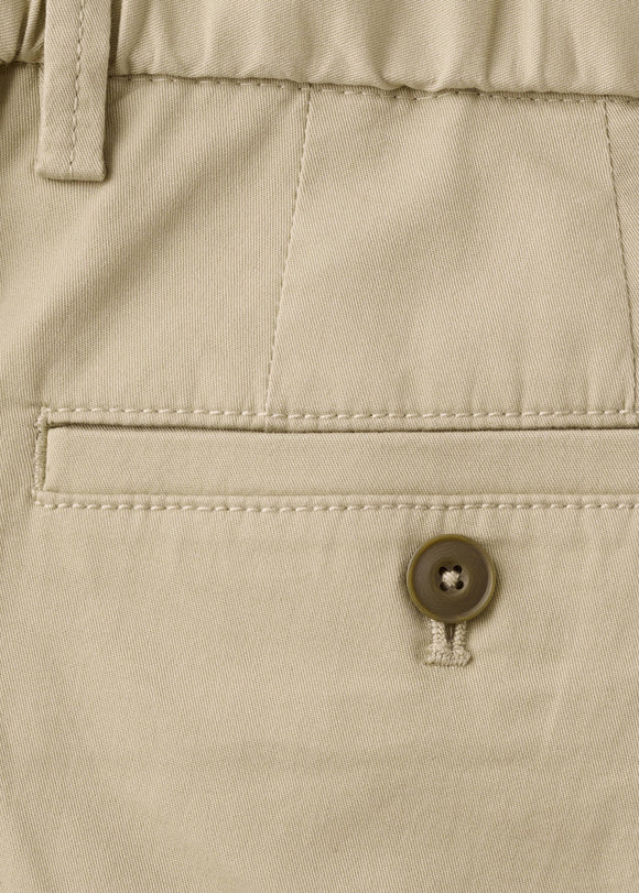MANGO GRACIA 27095929-08 MANGO MEN WALKSHORT