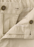 MANGO GRACIA 27095929-08 MANGO MEN WALKSHORT-9