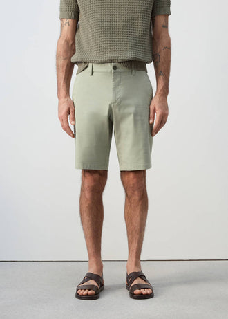 MANGO GRACIA 27095929-41 MANGO MAN SHORT