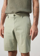 MANGO GRACIA 27095929-41 MANGO MAN SHORT-4