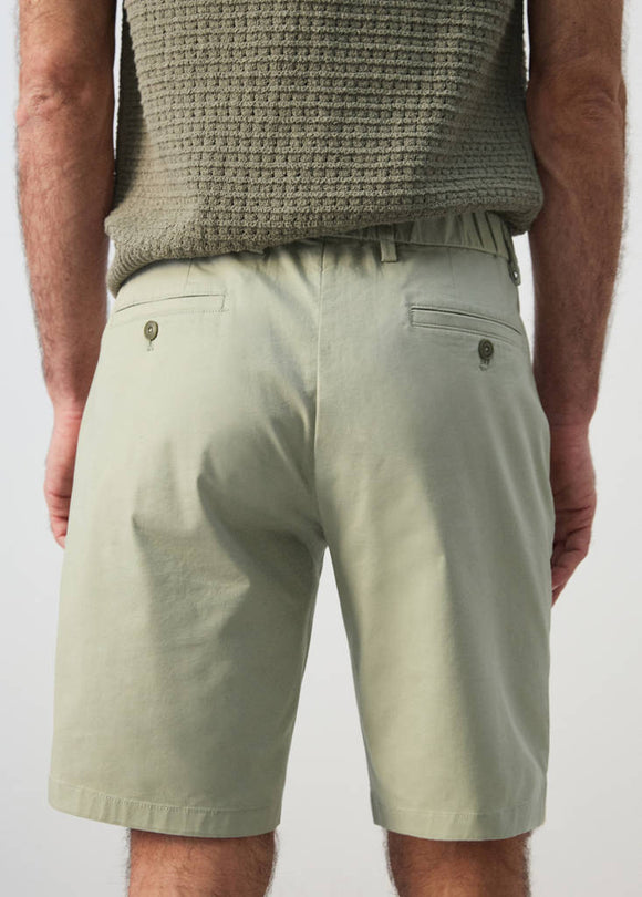 MANGO GRACIA 27095929-41 MANGO MAN SHORT