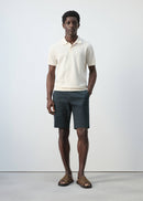 MANGO GRACIA 27095929-56 MANGO MEN WALKSHORT-2