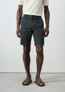 MANGO GRACIA 27095929-56 MANGO MEN WALKSHORT-1