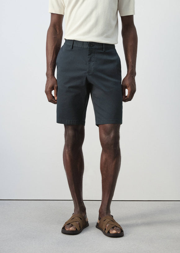 MANGO GRACIA 27095929-56 MANGO MEN WALKSHORT