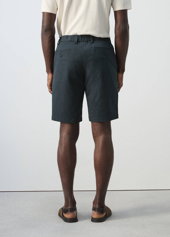 MANGO GRACIA 27095929-56 MANGO MEN WALKSHORT